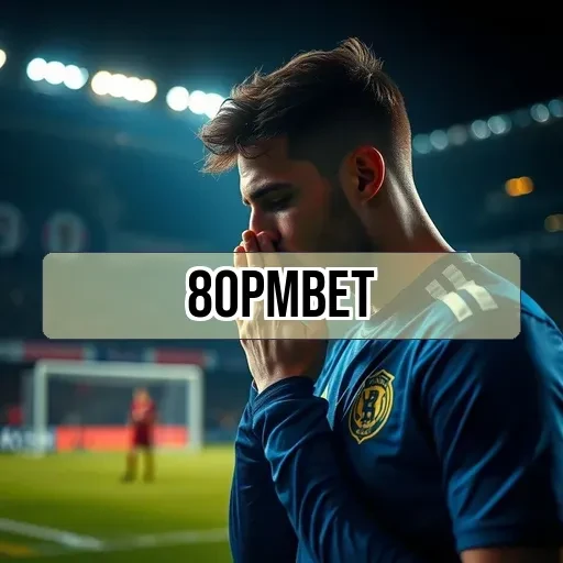 80PMBET.COM: Descubra os Melhores Jogos de Arcade do Brasil