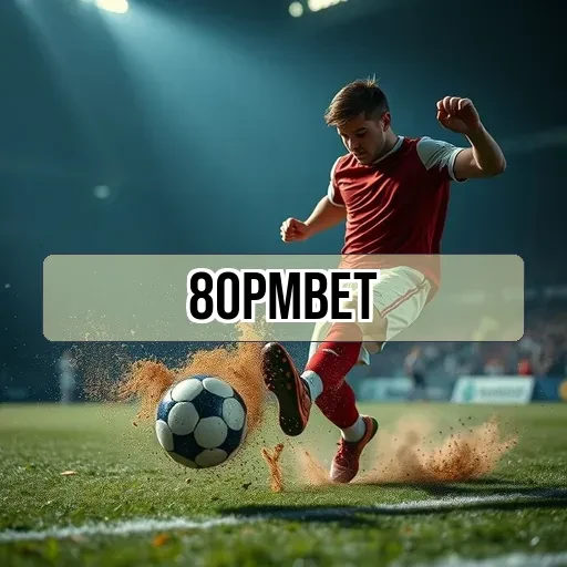 80PMBET.COM: Estratégias e Vantagens do Blackjack Online