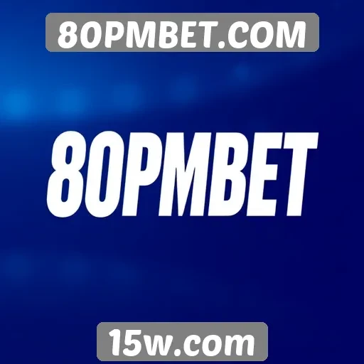 Comparação de bônus oferecidos por 80PMBET.COM