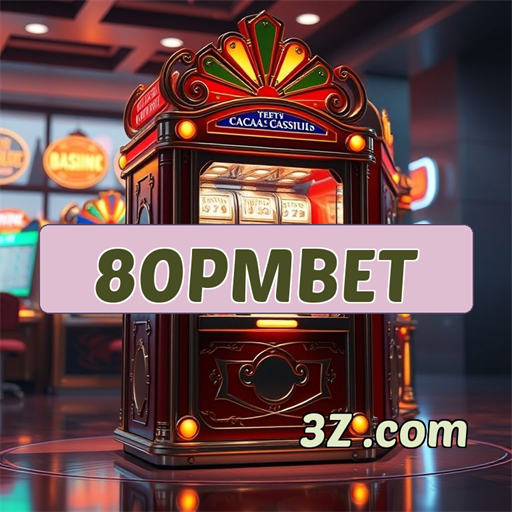 Recursos Imperdíveis do App do 80PMBET.COM para Jogadores