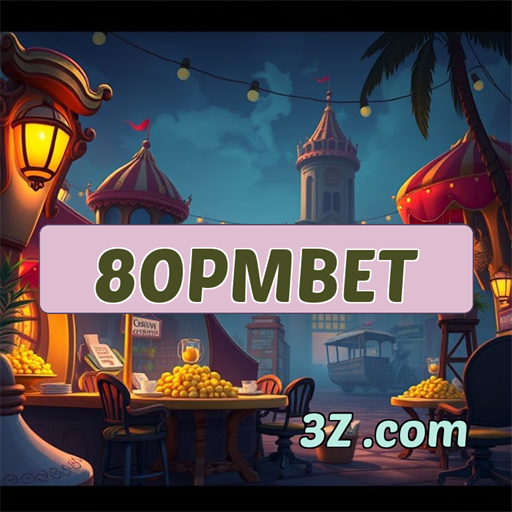 Baixar Jogos Incríveis no 80PMBET.COM e Transforme sua Diversão!