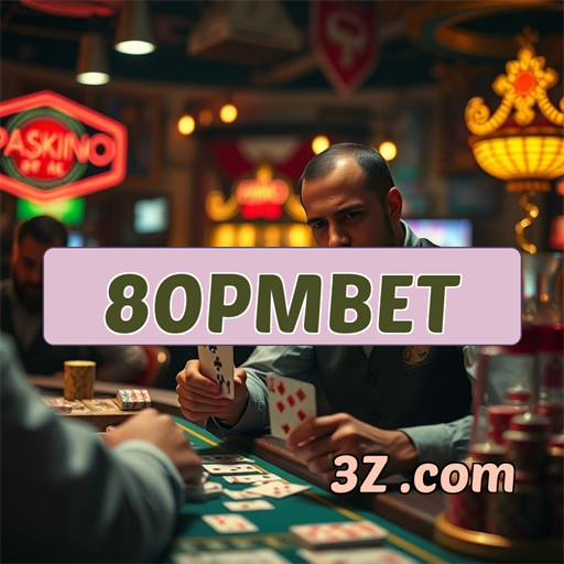 Recursos Confiáveis do 80PMBET.COM para Jogadores Brasileiros