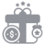 Bônus Atrativos