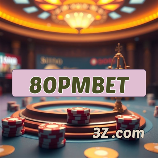 Entrando no Mundo dos Jogos: Login no 80PMBET.COM