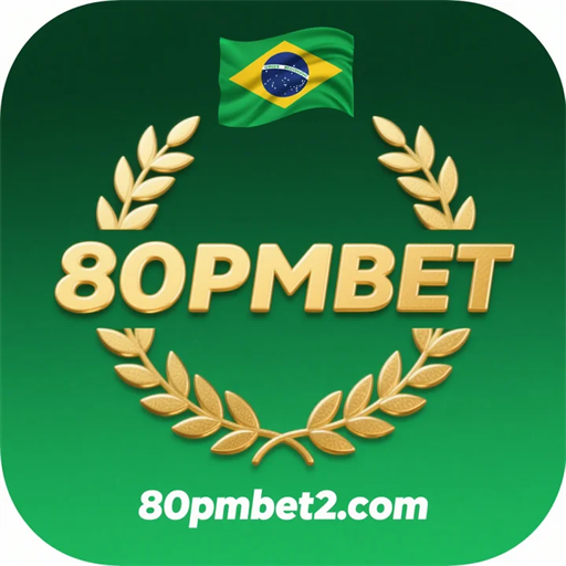 80PMBET.COM
