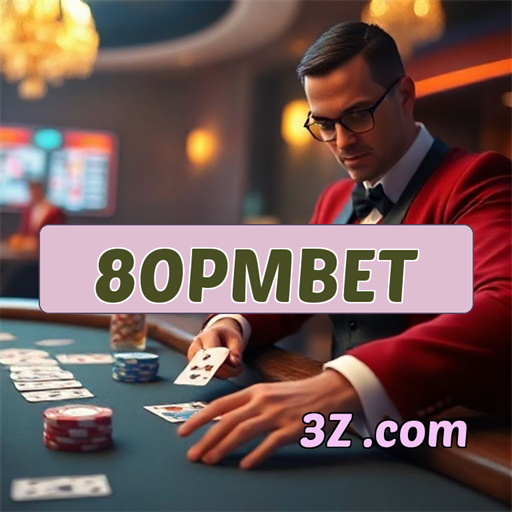 Oportunidades Pagas no 80PMBET.COM: Entretenimento e Vantagens Irresistíveis