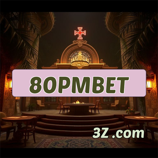 Recursos Exclusivos da Seção VIP do 80PMBET.COM para Jogadores