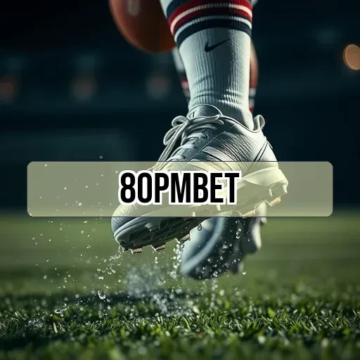 80PMBET.COM: Explore a Melhor Experiência de Poker Online
