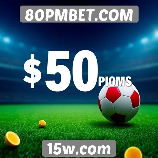 Avaliação das promoções e bônus oferecidos no site
